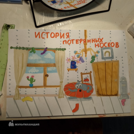 Пшеничная  Аида 