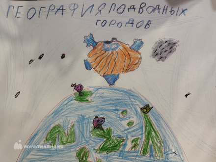 Ахмедов  Шамиль 