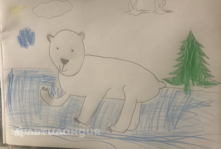 Гугнин Иван