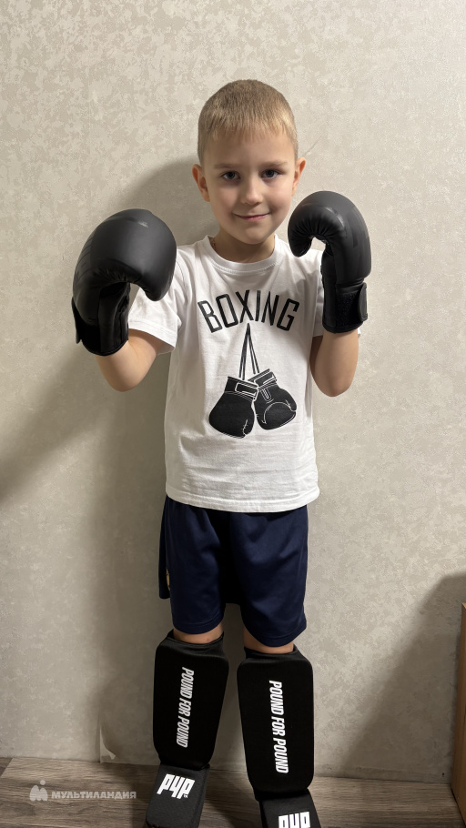 Янкин Сергей