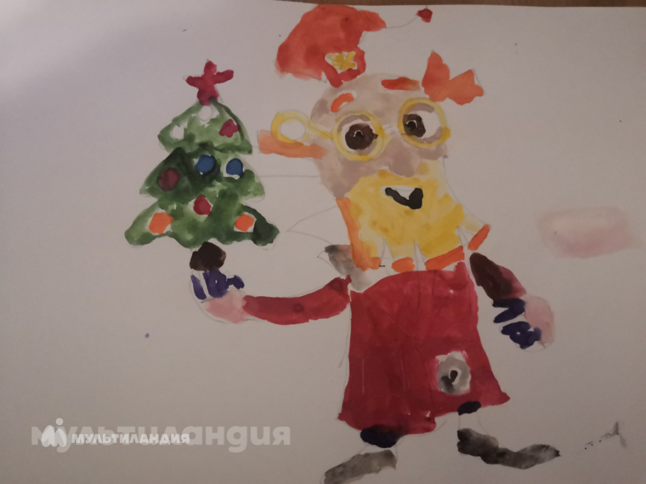 Сафаргалин Амир