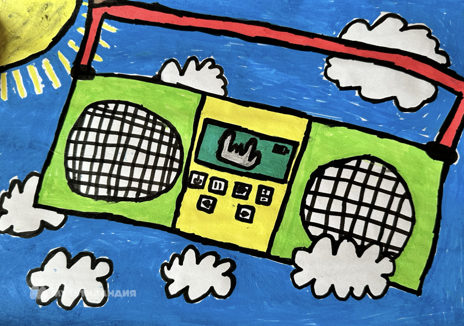 Супруненко Ярослав