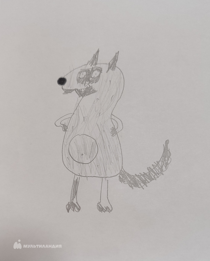 Данковцев Сергей