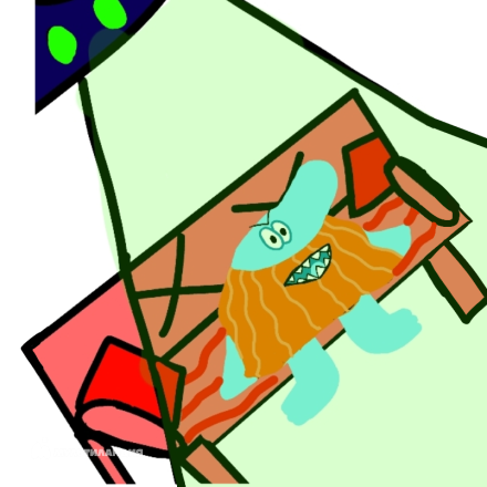 Романенко Александра