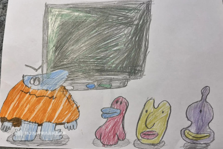 Гуркин Максим