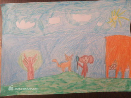 Романов  Дмитрий