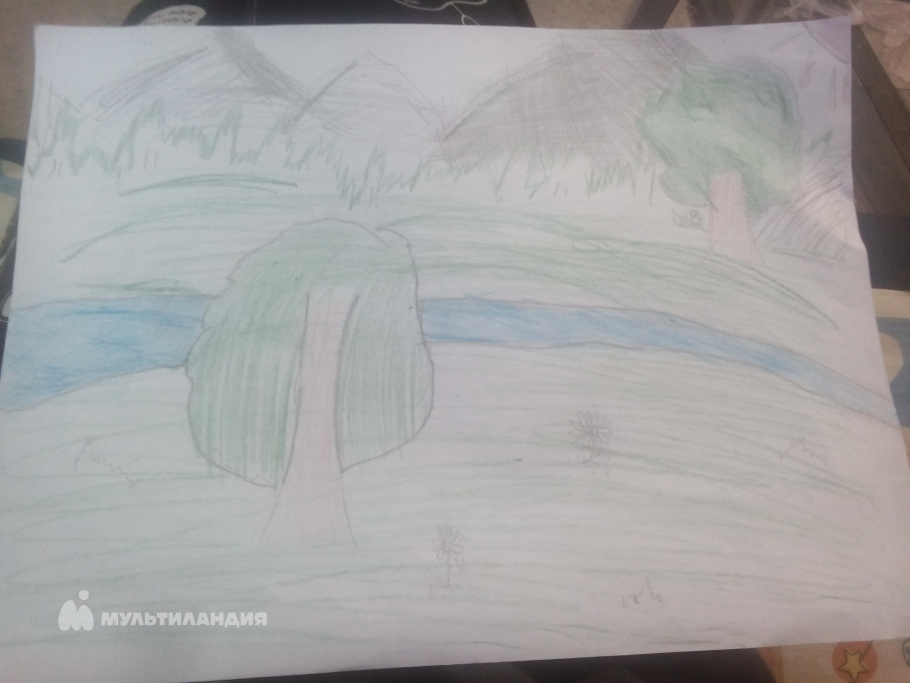 Айман Довлатов