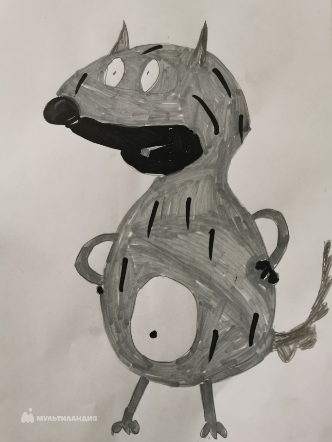 Сурьезнов  Эдуард 