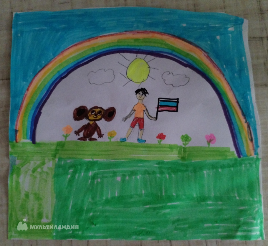 Оруджев  Тимур