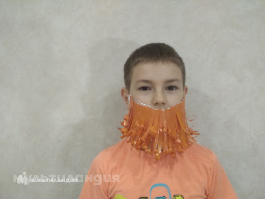 Иван свердлов