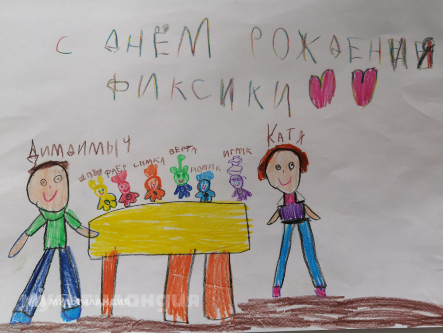 Васева Полина