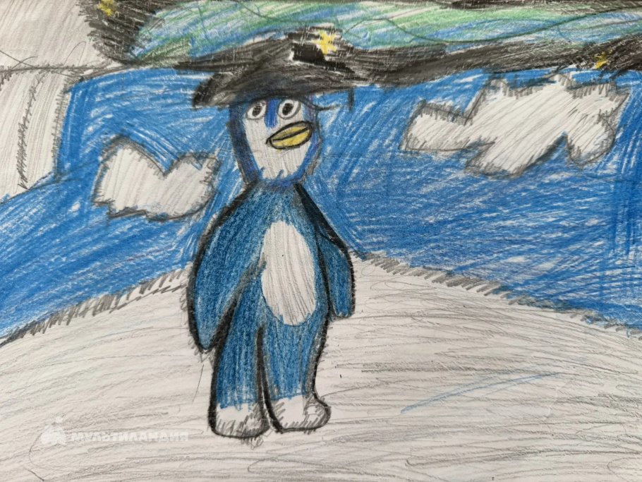 Шмырев  Александр