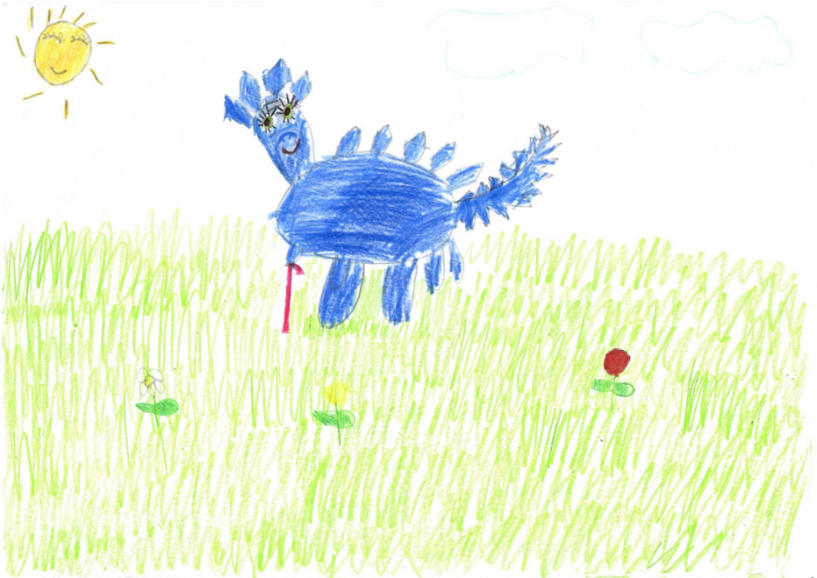 Аделина Санкевич