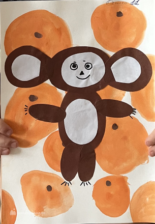 Неуймин Дмитрий 