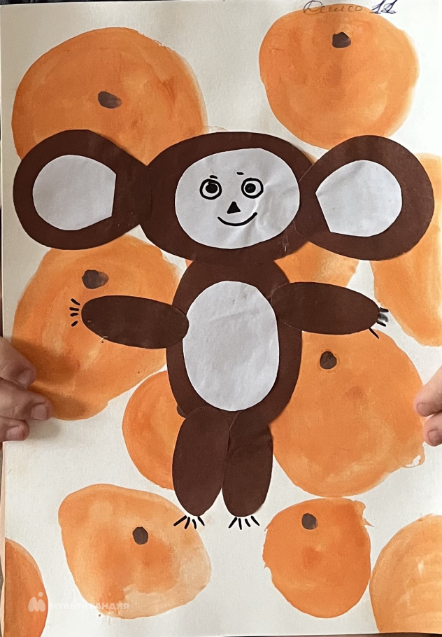 Неуймин Дмитрий 