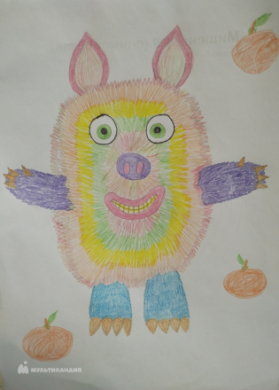 Осинцев  Денис