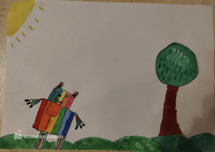 Епякова София