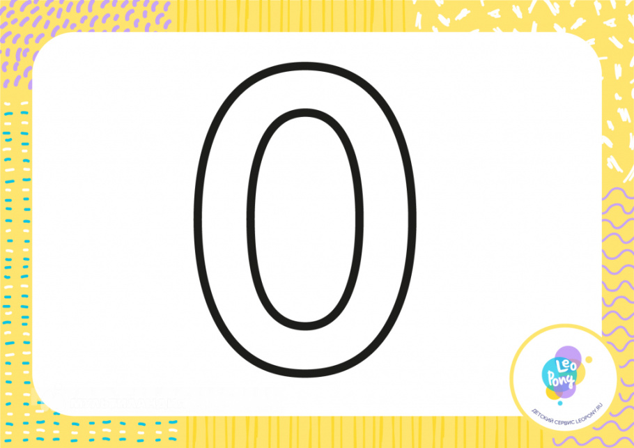 Луночкин Дмитрий