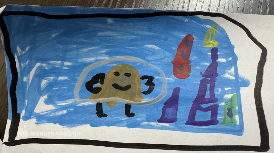 Догадов Вячеслав 