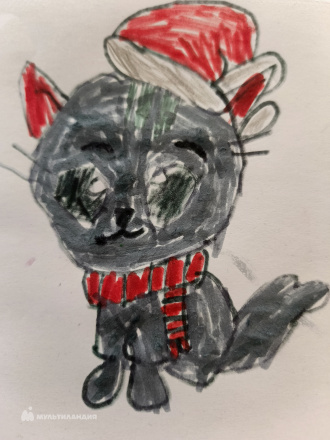 Чалов Ростислав