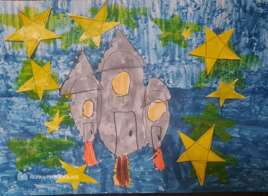 Свешникова Валентина