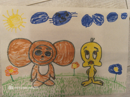 Прокошин Алексей