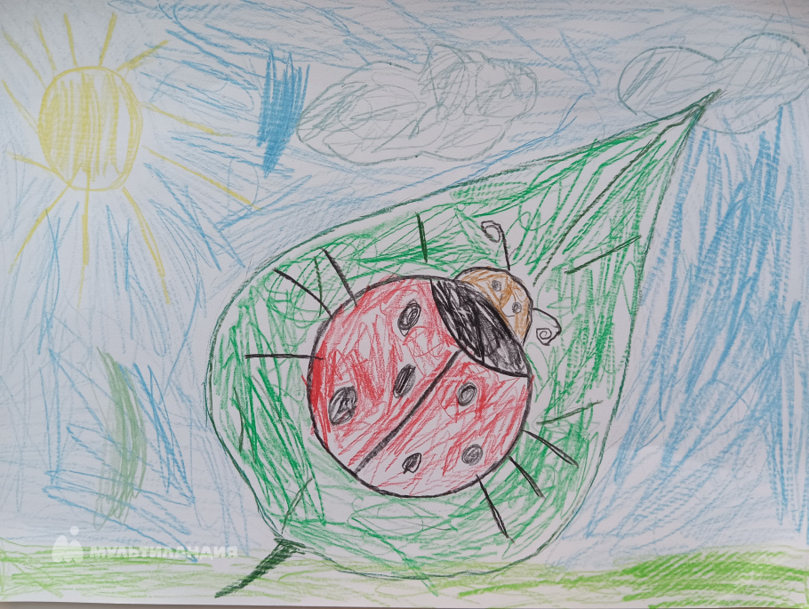 Оников Рома