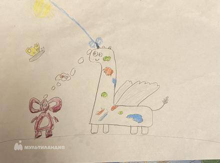 Завгородний Сергей