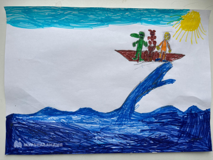 Нурутдинов Нияз