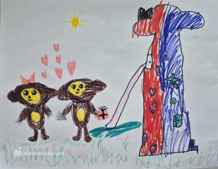 Дземенович Кира