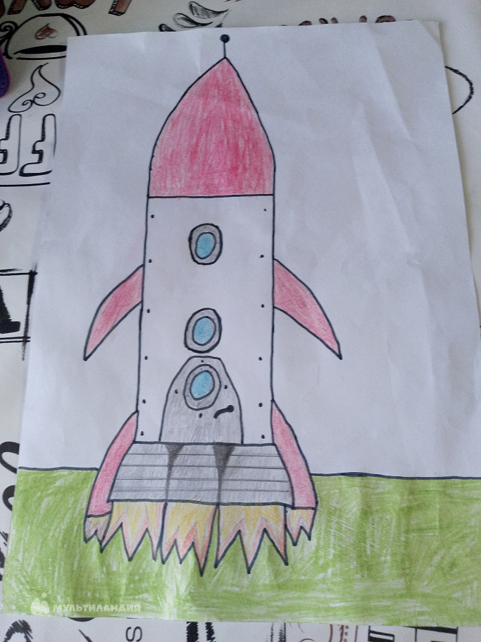 Воробьёв Руслан