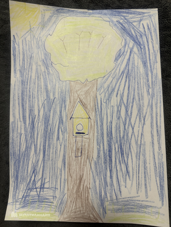 Алимкин Глеб