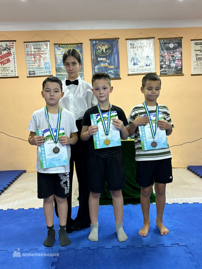 Махмутов  Карим 