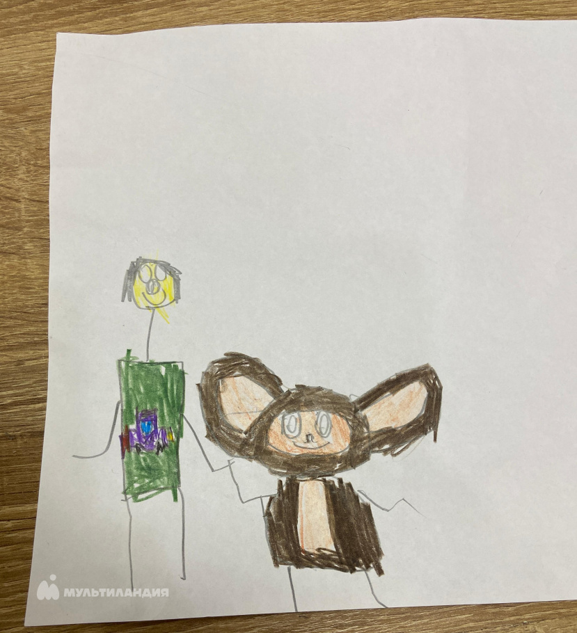 Покатисов Никита