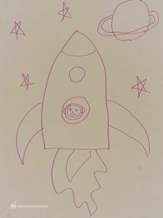 Сапожникова Агата