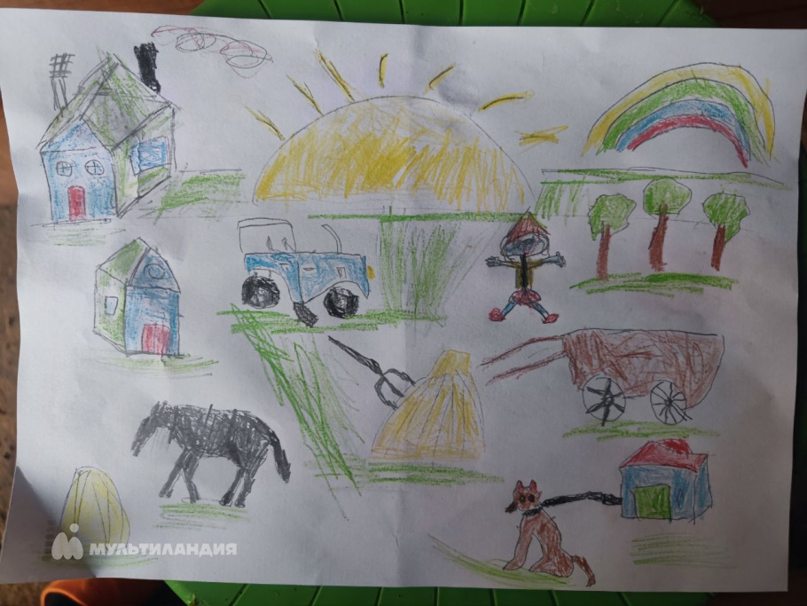 Павлов  Светозар 