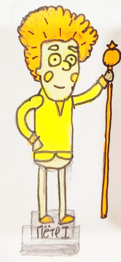 Рауль Фаррахов