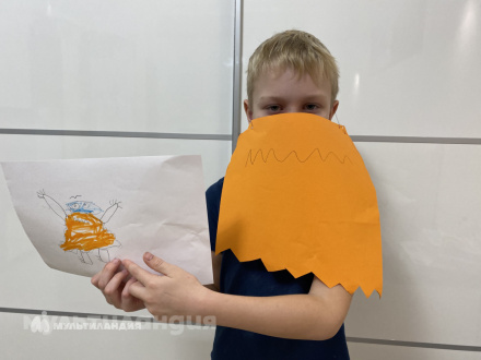 Сергей Шелобаев