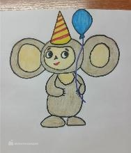 Ростовский  Михаил 