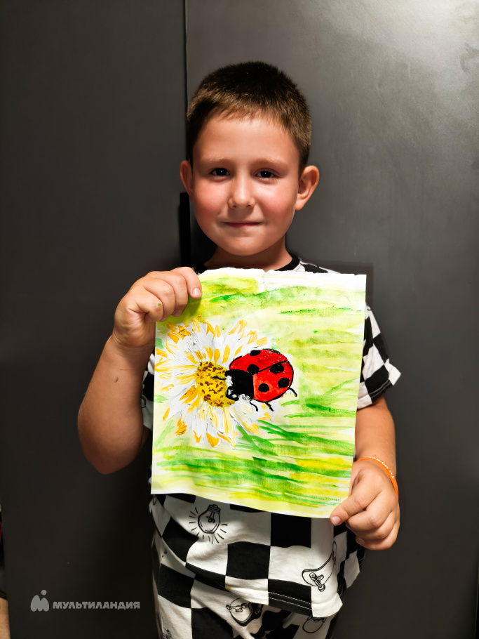 Сибгатуллин Тагир