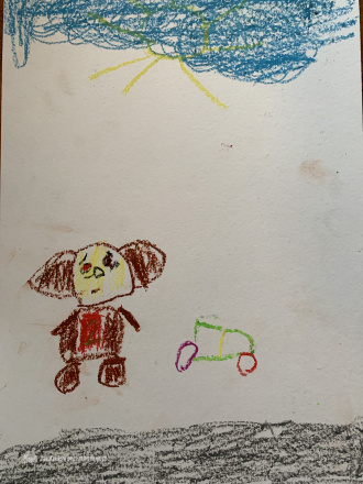 Спирин  Даниил 