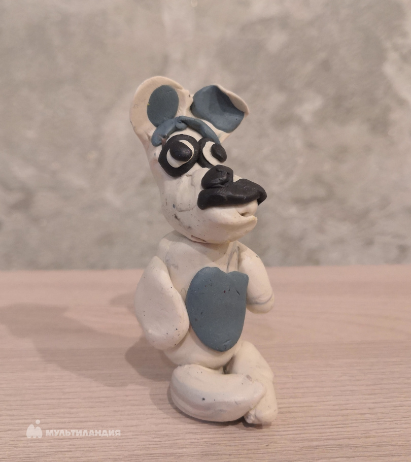 Янко Алексей