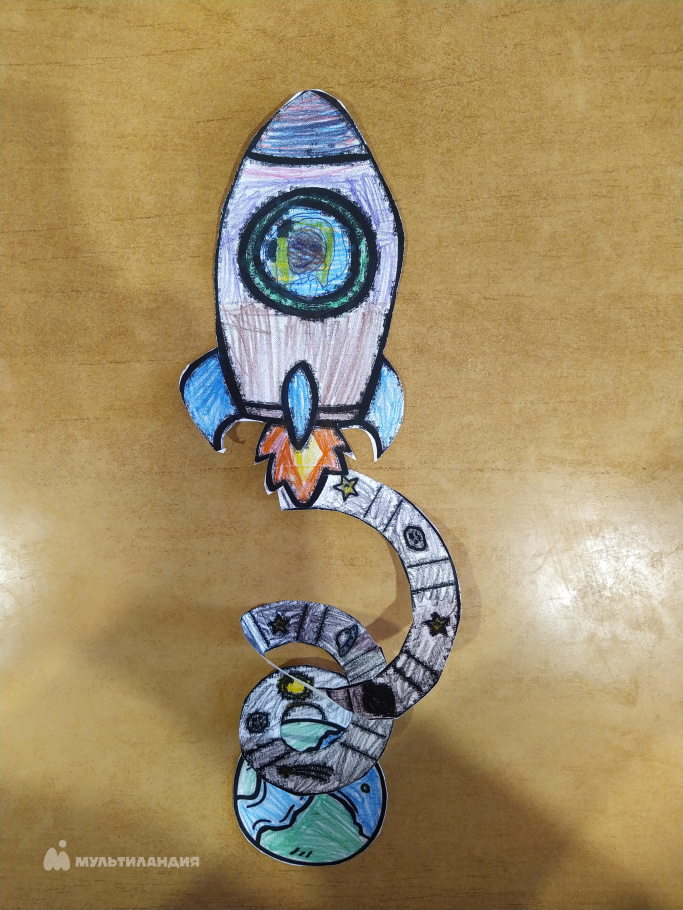 Садриева Айлин