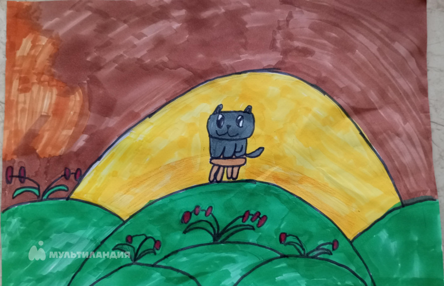 Соменко  Александр 