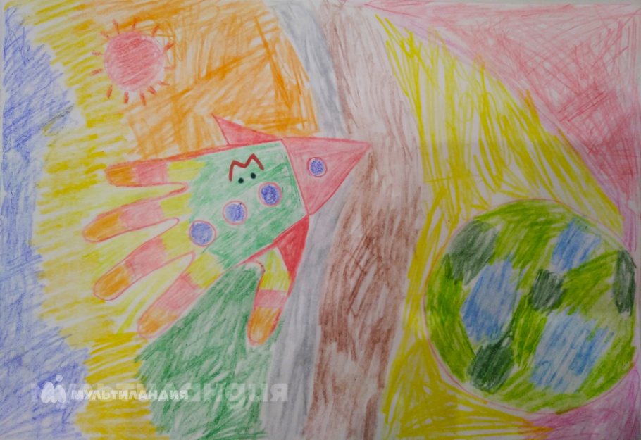 Спартак Мазурин