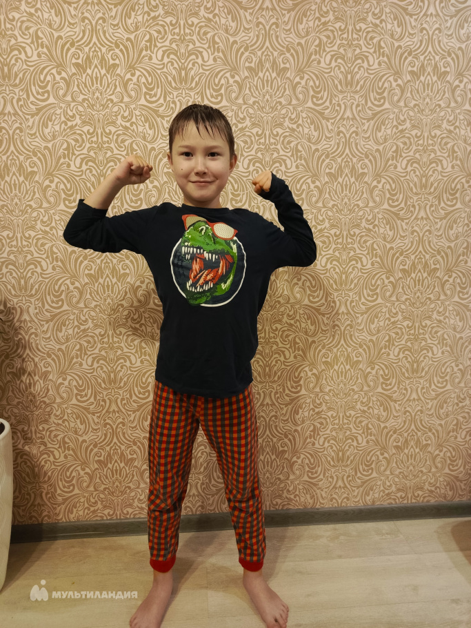 Павлов Алексей