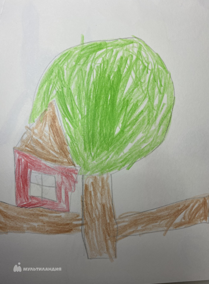 Воронов Роман