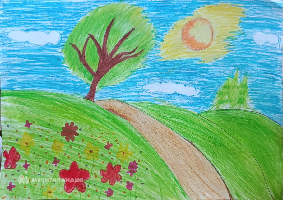 Сазанкин  Валентин 