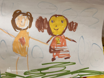 Ишимбаева Вера