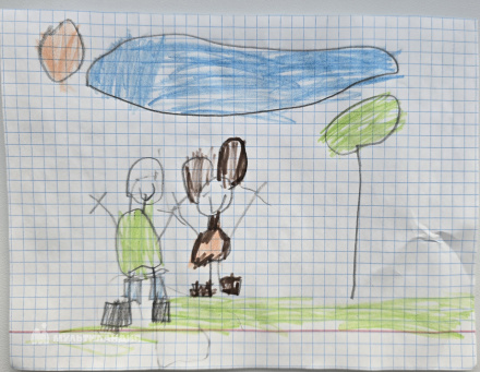 Салимуллин Карим